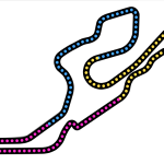 Which circuit is this?