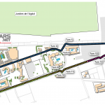 Circuit Moulay el Hassan 2009