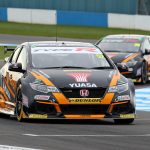 Donington_Park_BTCC_15_Apr_2017_JH_0083