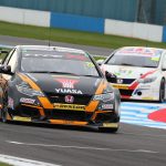 Donington_Park_BTCC_15_Apr_2017_JH_0084