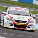 Donington_Park_BTCC_15_Apr_2017_JH_0088