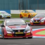 Donington_Park_BTCC_15_Apr_2017_JH_0143