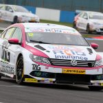 Donington_Park_BTCC_15_Apr_2017_JH_0182