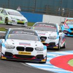 Donington_Park_BTCC_15_Apr_2017_JH_0263