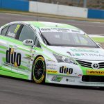 Donington_Park_BTCC_15_Apr_2017_JH_0275