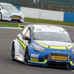 Donington_Park_BTCC_15_Apr_2017_JH_0285