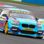 Donington_Park_BTCC_15_Apr_2017_JH_0356