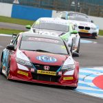 Donington_Park_BTCC_15_Apr_2017_JH_0369