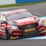 Donington_Park_BTCC_15_Apr_2017_JH_0406