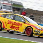 Donington_Park_BTCC_15_Apr_2017_JH_0522