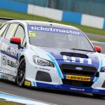 Donington_Park_BTCC_15_Apr_2017_JH_0715