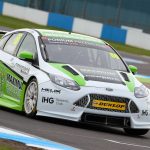 Donington_Park_BTCC_15_Apr_2017_JH_0756