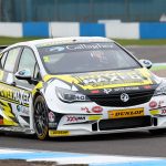 Donington_Park_BTCC_15_Apr_2017_JH_0784