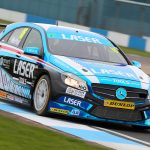 Donington_Park_BTCC_15_Apr_2017_JH_0984