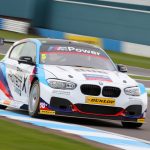 Donington_Park_BTCC_15_Apr_2017_JH_1137