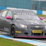 Donington_Park_BTCC_15_Apr_2017_JH_1213