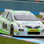 Donington_Park_BTCC_15_Apr_2017_JH_1220