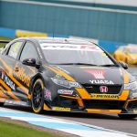 Donington_Park_BTCC_15_Apr_2017_JH_1223