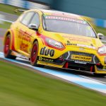 Donington_Park_BTCC_15_Apr_2017_JH_1282