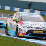 Donington_Park_BTCC_15_Apr_2017_JH_1320