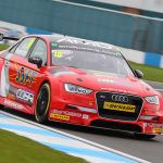 Donington_Park_BTCC_15_Apr_2017_JH_1352