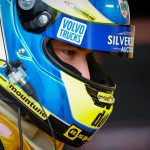 Donington_Park_BTCC_15_Apr_2017_JH_1738