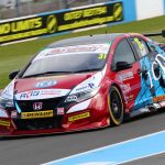 Donington_Park_BTCC_15_Apr_2017_JH_2405