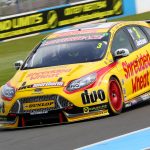 Donington_Park_BTCC_15_Apr_2017_JH_2413