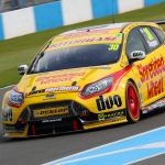 Donington_Park_BTCC_15_Apr_2017_JH_2417