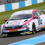 Donington_Park_BTCC_15_Apr_2017_JH_2422