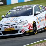 Donington_Park_BTCC_15_Apr_2017_JH_2520