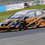 Donington_Park_BTCC_15_Apr_2017_JH_2668