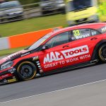 Donington_Park_BTCC_15_Apr_2017_JH_2693