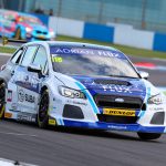 Donington_Park_BTCC_15_Apr_2017_JH_3946