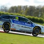 Donington_Park_BTCC_15_Apr_2017_JH_4859