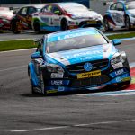 Donington_Park_BTCC_16_Apr_2017_CW_03060_