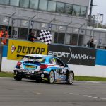 Donington_Park_BTCC_16_Apr_2017_CW_03286_