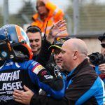 Donington_Park_BTCC_16_Apr_2017_CW_03295_