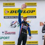 Donington_Park_BTCC_16_Apr_2017_CW_03480_