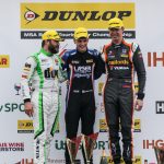 Donington_Park_BTCC_16_Apr_2017_CW_03563_