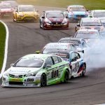 Donington_Park_BTCC_16_Apr_2017_CW_03643_