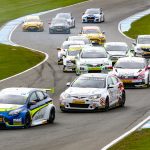 Donington_Park_BTCC_16_Apr_2017_CW_03746_