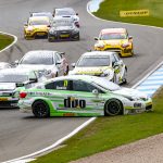 Donington_Park_BTCC_16_Apr_2017_CW_03749_