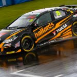 Donington_Park_BTCC_16_Apr_2017_CW_04210_