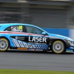 Donington_Park_BTCC_16_Apr_2017_DG_0457