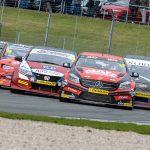 Donington_Park_BTCC_16_Apr_2017_DG_0672