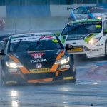 Donington_Park_BTCC_16_Apr_2017_DG_0952