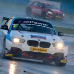 Donington_Park_BTCC_16_Apr_2017_DG_0982