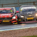 Donington_Park_BTCC_16_Apr_2017_DG_1153