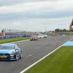 Donington_Park_BTCC_16_Apr_2017_JH_5442